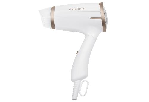 Proficare Haartrockner PC-HT 3009 klappbar 1400W