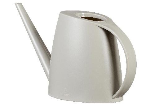 Scheurich Gießkanne "Lilly