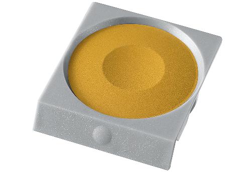 Pelikan Ersatzdeckfarbe