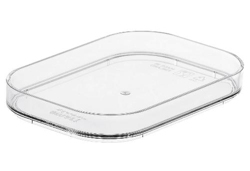 Orthex Deckel "SmartStore" Compact XS