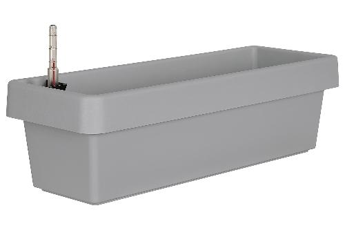 Geli Blumenkasten "Viva
