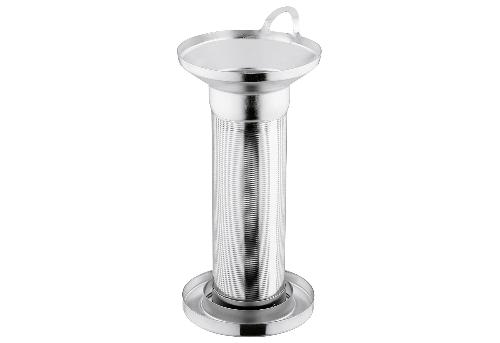 WEIS Teefilter