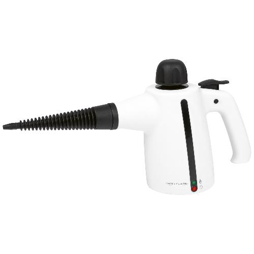 Proficare Dampfreiniger PC-DR 3145