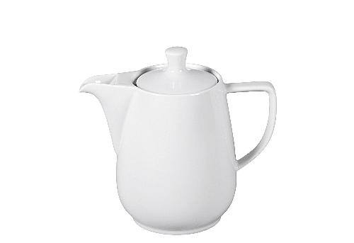 FRIESLAND Kaffeekanne