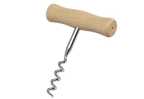 WESTMARK Stangenkorkenzieher "Woody