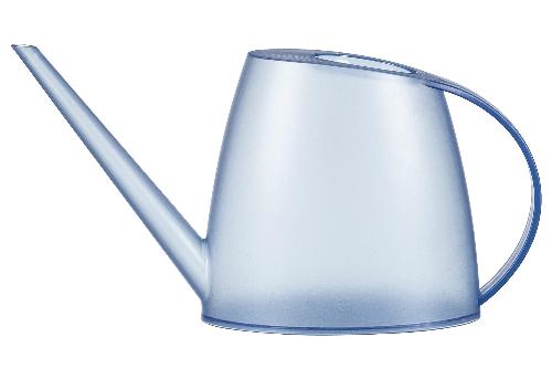 Scheurich Gießkanne "Lilly