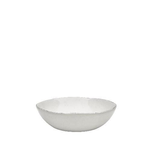 VAN WELL Suppenteller "Urban