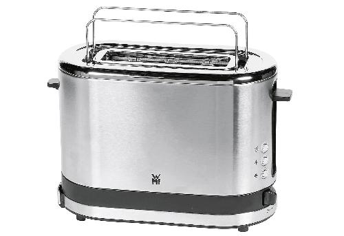 WMF 1-Scheiben-Toaster Coup 0414100011