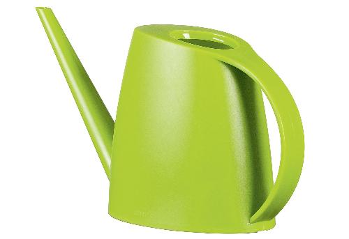 Scheurich Gießkanne "Lilly