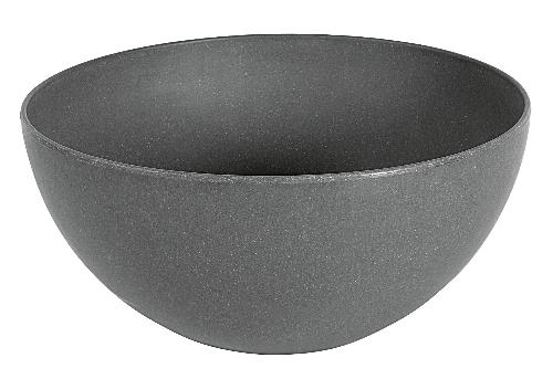 Magu Schüssel "Natur-Design