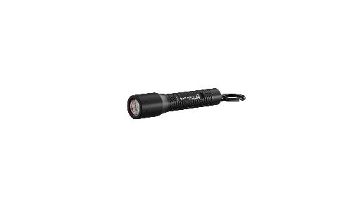 Ledlenser Taschenlampe P3 Box