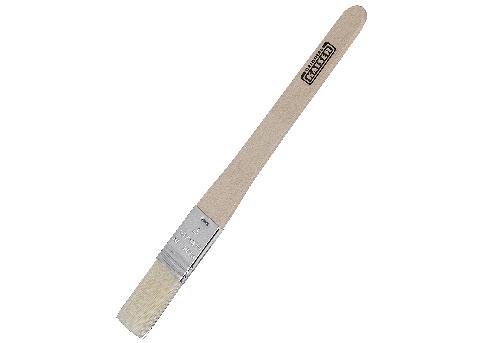 KAISER Backpinsel "Patisserie