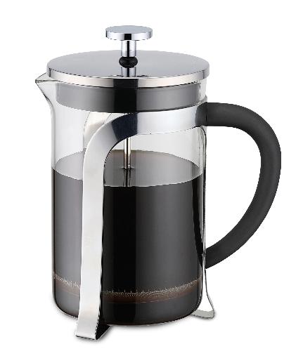 WEIS Pressfilterkanne 2-3 Tassen