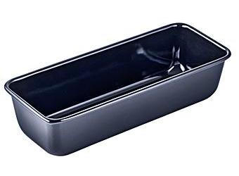 Dr. Oetker Kastenform Back-Liebe 30 cm