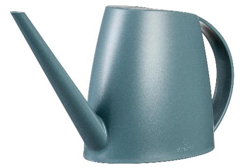 Scheurich Gießkanne "Lilly