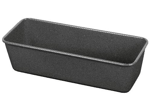 KAISER Brot- und Kuchenform "La Forme Plus