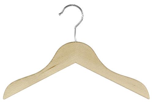 mawa Kinderkleiderbügel "Classic