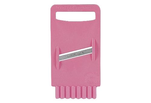 Buchsteiner @ Hansi Gemüsehobel 18x9cm