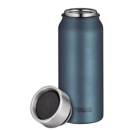 Thermos Drinking Mug TC