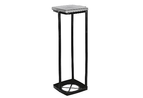 keeeper Müllsackständer "Eco Star