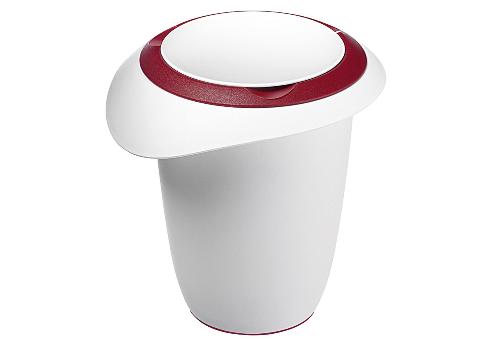 WESTMARK Quirl- / Rührtopf