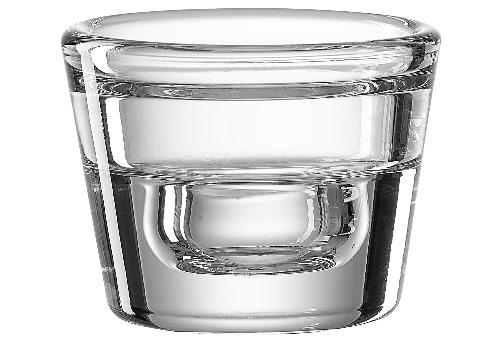 Ritzenhoff & Breker Kerzenhalter "Lumi