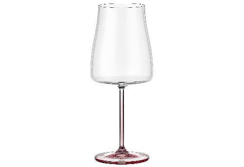 Bohemia Cristal Weinkelch Selection "Alex