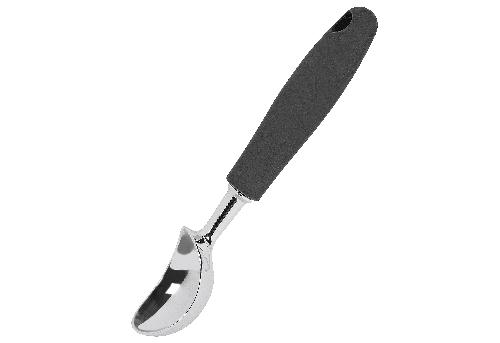HANSI-Siebert Eisportionierer Pallina 22cm Ø5cm