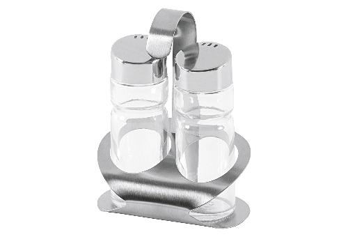 WESTMARK Salz & Pfeffer Menage "Wien