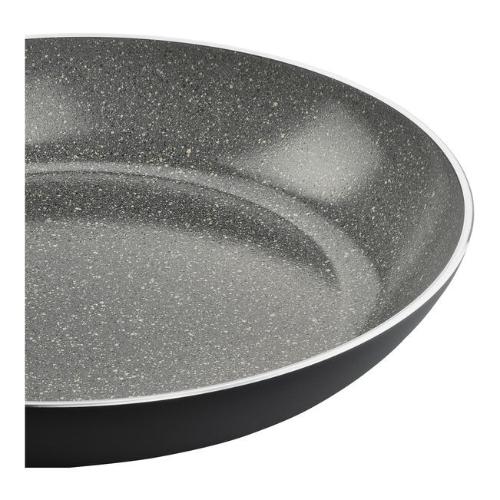 BALLARINI Bratpfanne "Bologna Granitium