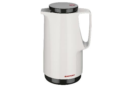 ROTPUNKT Isolierkanne "Maxima" 760