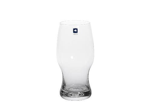 Leonardo Bierbecher "Taverna" 2er Set