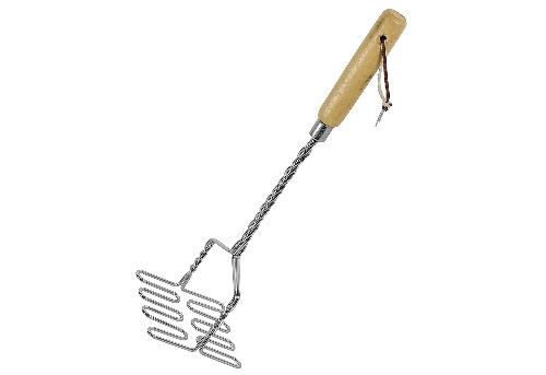 WESTMARK Kartoffelstampfer