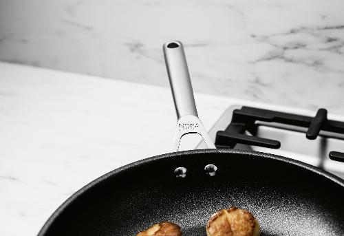NINJA Bratpfanne "Zerostick