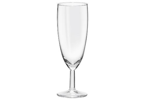 VAN WELL Sektglas 12er Set