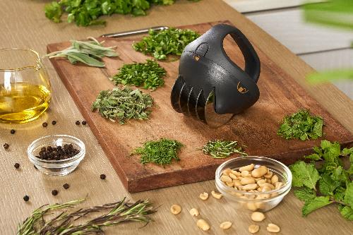 Zyliss Kräuterschneider "Fast Cut"