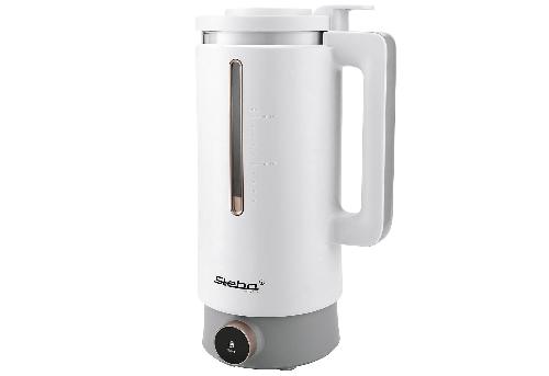 Steba Vegandrinkmaker VDM2