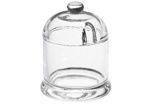 Leonardo Geleedose Delight