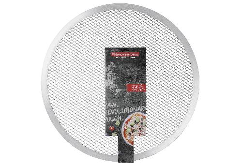 Fackelmann Pizza-Screen