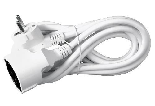 Heitech Verlängerung 3 m 1,5