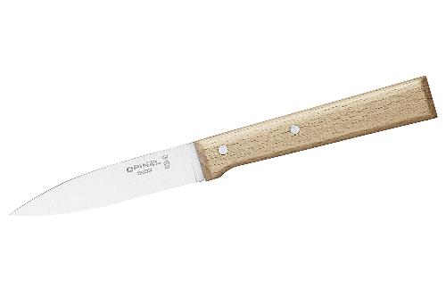 OPINEL Messerset "Parallele" 3-teilig