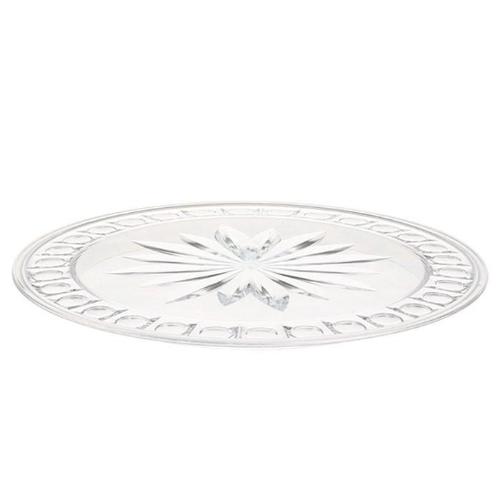 WESTMARK Tortenplatte "Kristal