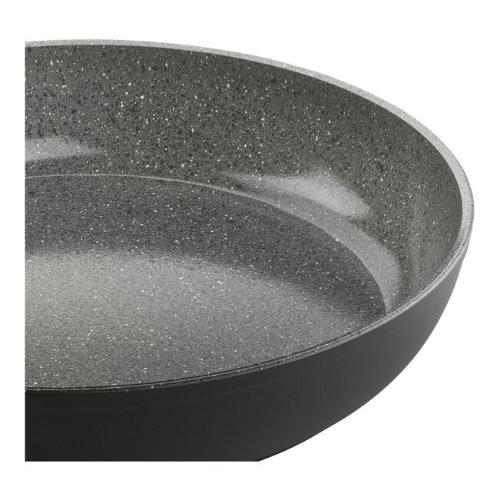 BALLARINI Bratpfanne "Bari