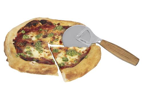 BOSKA Pizzaschneider "Oslo+