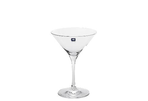 Leonardo Cocktailschale "Ciao+