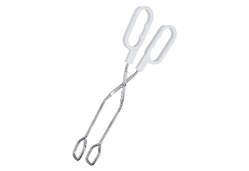 Metaltex Grill-Time Servierzange