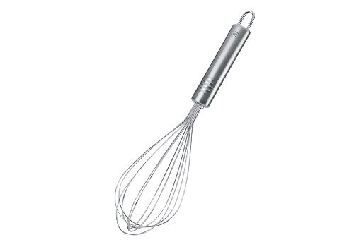 Metaltex Imperial Schneebesen