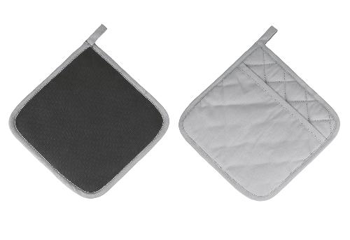 Metaltex Topflappen 'antislip'