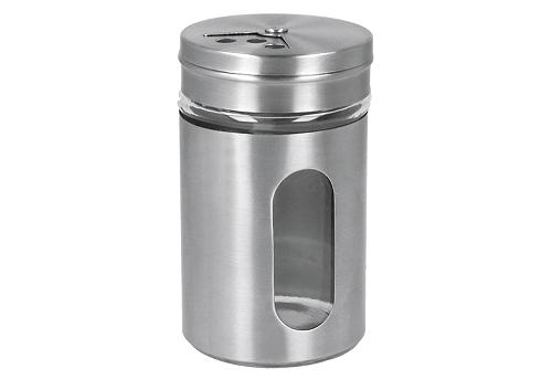 Metaltex Gewürzstreuer
