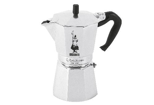 Bialetti Espressobereiter 'Moka Express'